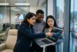 Test your Investment Strategy: Navigating 2026 Market Volatility and Tax Regulations