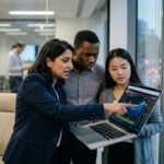 Test your Investment Strategy: Navigating 2026 Market Volatility and Tax Regulations