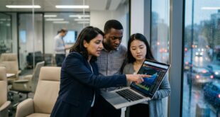Test your Investment Strategy: Navigating 2026 Market Volatility and Tax Regulations