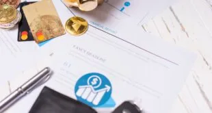 FATF Recommendations: Digital Gold