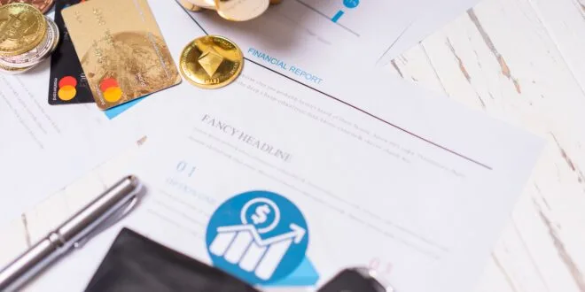 FATF Recommendations: Digital Gold
