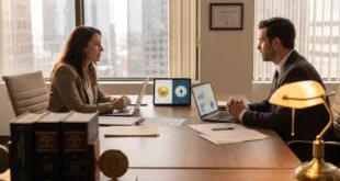 Comparing Regulatory Approaches: Gold-Backed Stablecoins vs. Unbacked Crypto