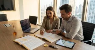 KYC Best Practices for Crypto Asset Onboarding