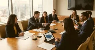 State-by-State Crypto Licensing: What Digital Gold Issuers Need to Know