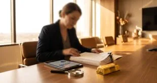 Synthetic Gold Assets: Understanding Regulatory Scrutiny