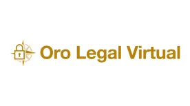 Oro Legal Virtual