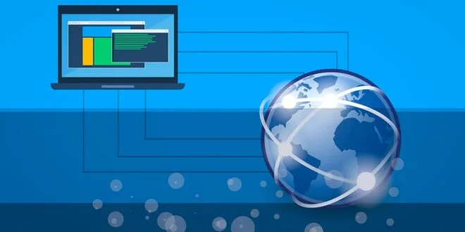 Privacy Coins vs. Digital