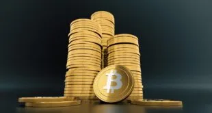 Prospectus Requirements for Gold