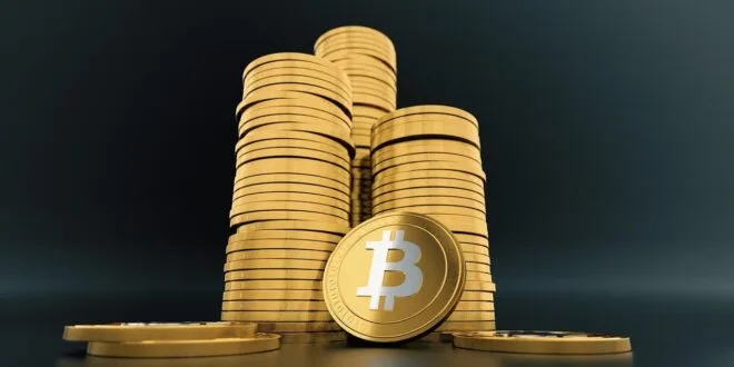 Prospectus Requirements for Gold