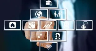 The Role of Smart